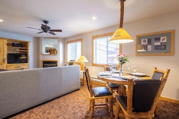 Condo, 1 Bedroom, Non Smoking, Kitchenette