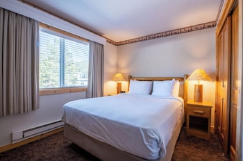Condo, 2 Bedrooms, Non Smoking, Kitchenette