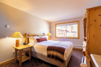 Condo, 1 Bedroom, Non Smoking, Kitchenette