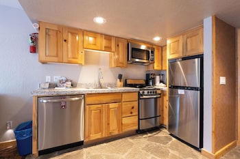 Studio, Non Smoking, Kitchenette