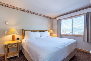 Condo, 2 Bedrooms, Non Smoking, Kitchenette