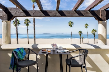 Suite, 1 Bedroom, Ocean View