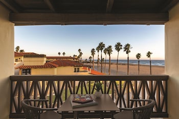 Presidential Suite, Multiple Beds, Pool View