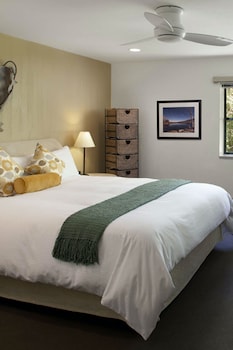 Room, 1 King Bed (1st Floor)