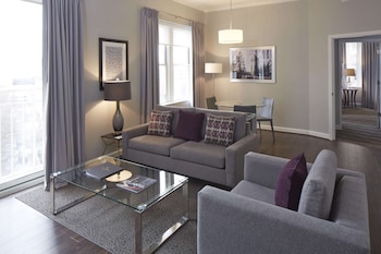 Studio Suite