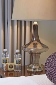 Studio Suite