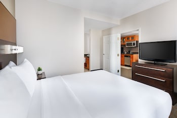 Suite, 1 Bedroom