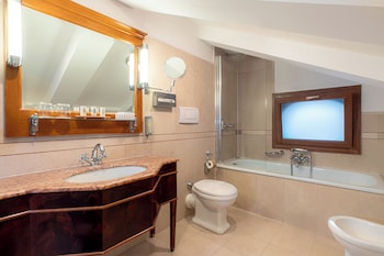 Suite San Marco