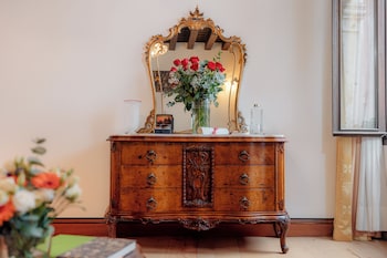 Suite Vedova