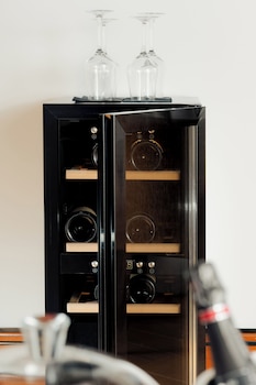 Suite Vedova