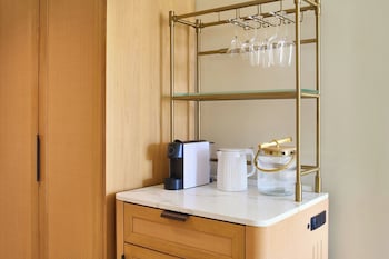 Room, 2 Queen Beds (Ocean)