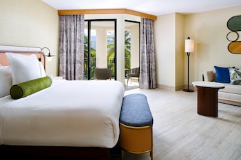 Suite (Rainforest)