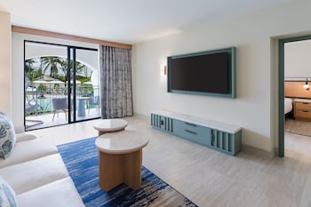 Suite (Discovery)