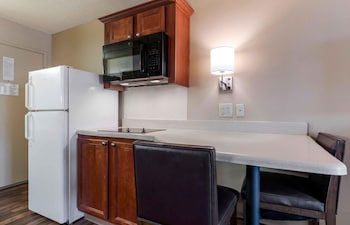 Studio, 2 Double Beds, Non Smoking