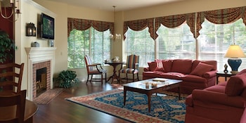 Premium Apartment
