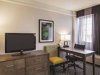 Room, 1 King Bed, Accessible, Non Smoking
