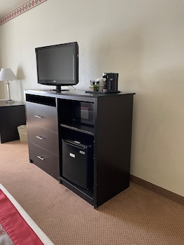 Room, 1 Queen Bed