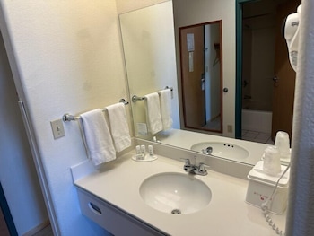 Room, 1 Queen Bed