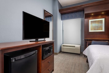 Room, 1 King Bed, Accessible, Non Smoking