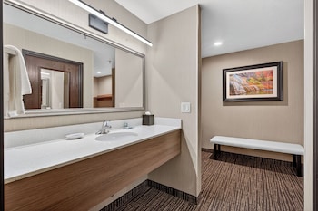 Family Room, Multiple Beds, Non Smoking, Refrigerator & Microwave