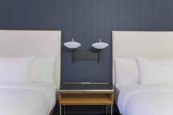 Room, 2 Queen Beds