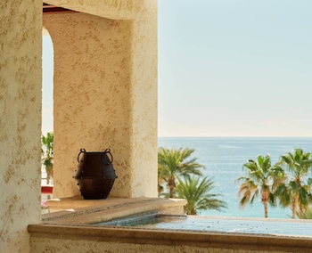 Three Bedroom Oceanview Residence