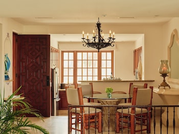 One Bedroom Garden View Residence