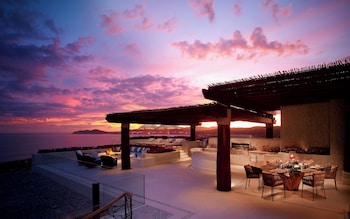 Signature Penthouse Rooftop Terrace Residence