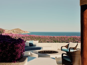 Signature Penthouse Rooftop Terrace Residence