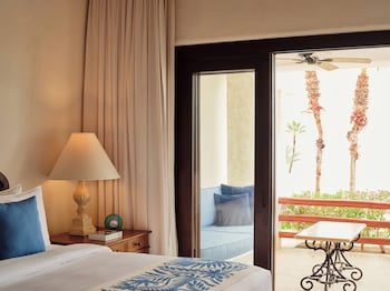 Two Bedroom Oceanview Residence