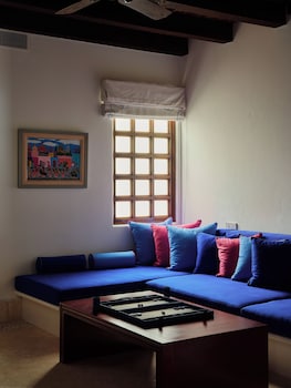 One Bdrm Oceanview Signature Villa Media