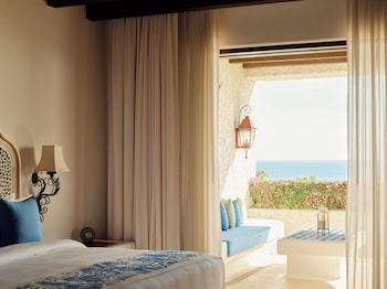 Three bedroom Ocean View  Signature Residence