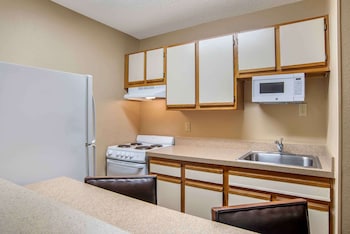 Standard Room, 1 Queen Bed with Sofa bed, Non Smoking