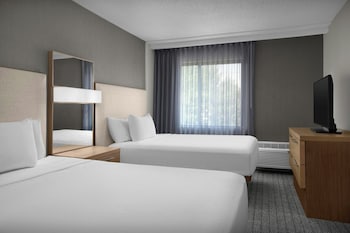 Suite, 1 Bedroom
