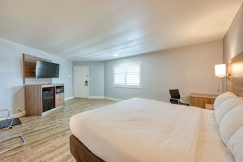 Studio Suite