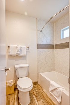 Studio Suite