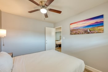Family Studio Suite