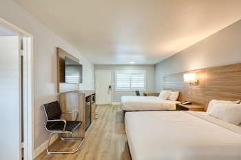 Family Studio Suite