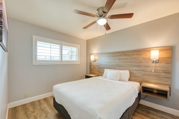 Family Studio Suite