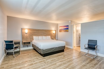 Studio Suite