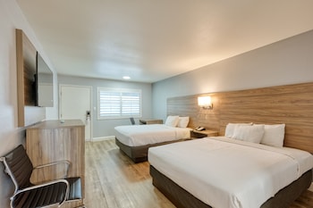 Family Studio Suite