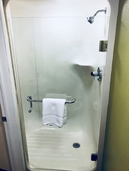Room, 2 Double Beds, Non Smoking