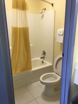 Deluxe Room, 1 King Bed, Non Smoking