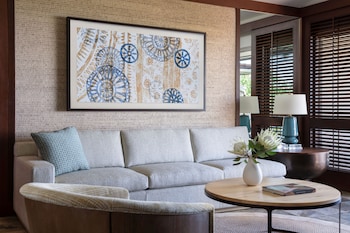 Superior Suite, 1 Bedroom, Pool View, Poolside (Pool Side View)