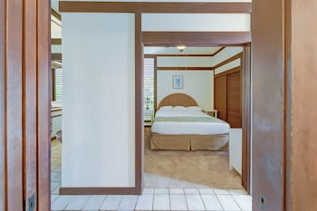 Condo, 1 Bedroom, Ocean View