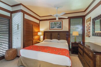 Royal Room, 1 Bedroom, Garden View (Unit 0047, 1 Bath)