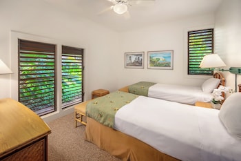 Condo, 2 Bedrooms, Ocean View