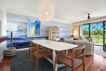 Room, 2 Bedrooms, Ocean View (Unit 213, 2 Bath)