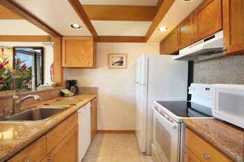 Room, 1 Bedroom, Garden View (Unit 0303 ,1Bath)