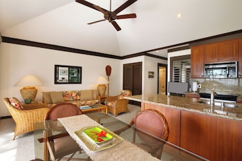 Room, 1 Bedroom, Ocean View (Unit 71 ,1Bath)